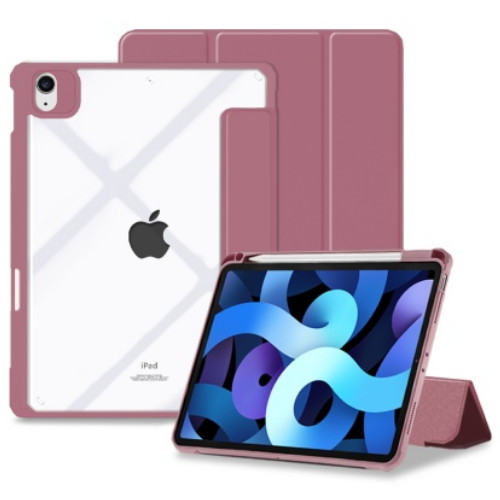 아이엠듀 iPad Pro 11 4세대 커버분리형 스마트커버 케이스_이미지