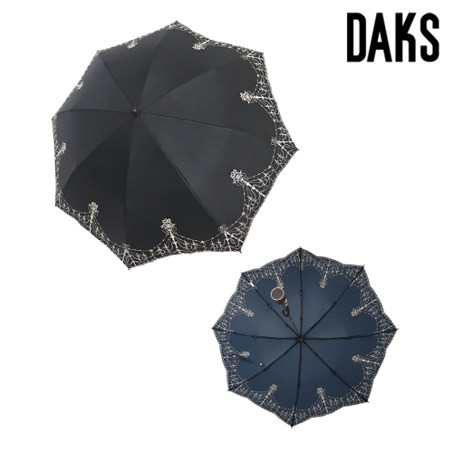  닥스 양산 캔들_PBI042I