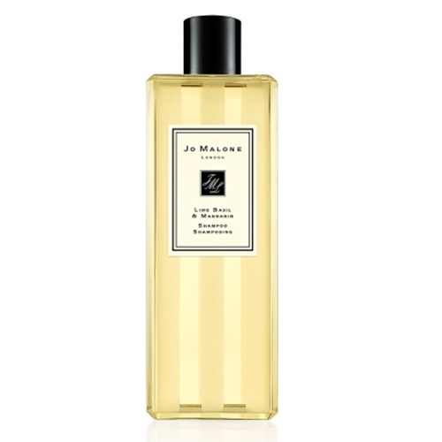 조말론 라임 바질 앤 만다린 샴푸 250ml (1개)_이미지