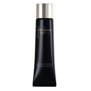 시세이도 끌레드뽀보떼 코렉팅 크림 베일 37ml (1개)