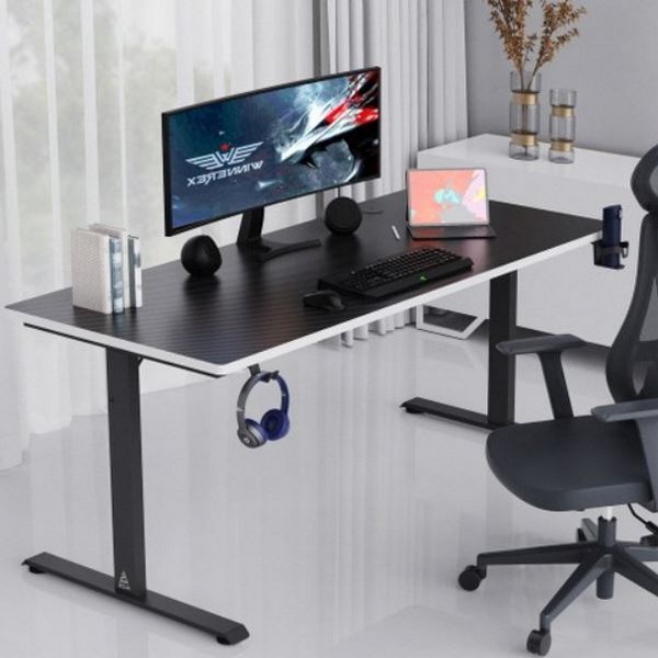 �ƿ콺 TSW ��ǻ�� ���̹� å�� 1600