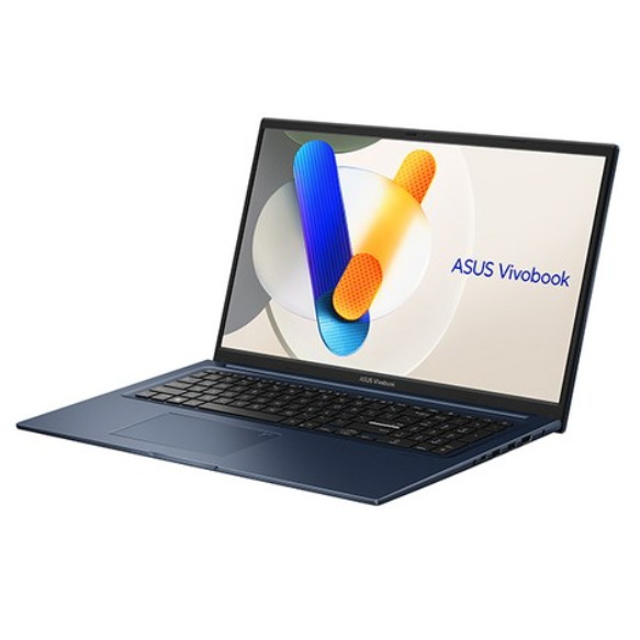 ASUS 비보북 17 X1704VA-AU1211W (SSD 2TB)_이미지