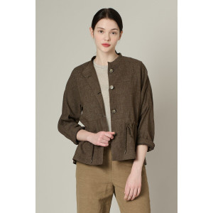 ��ǰ �� �̹���