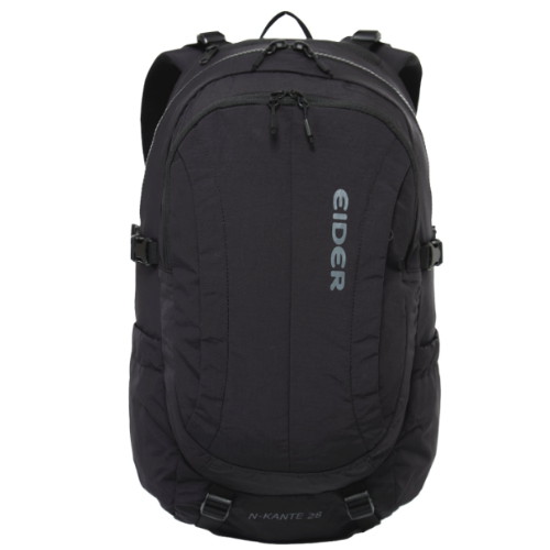 엔캉테 28 DUA25B47Z1