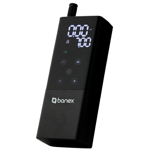 �ٳؽ� Ÿ�̾� �������Ա� BX-A700