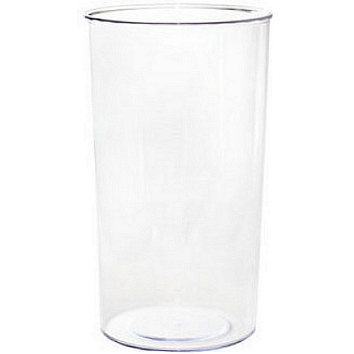 ���� MQ5035, MQ5035WH, MQ5045WH �跮��