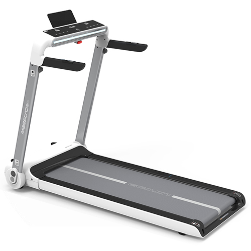 이고진 러닝머신 U3 (일반구매)