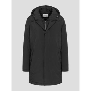 �Ｚ���� ������ ��������Ÿ�� �淮 �ٿ� �ĵ� Ʈ��ġ �ֽ�_GC593TM014