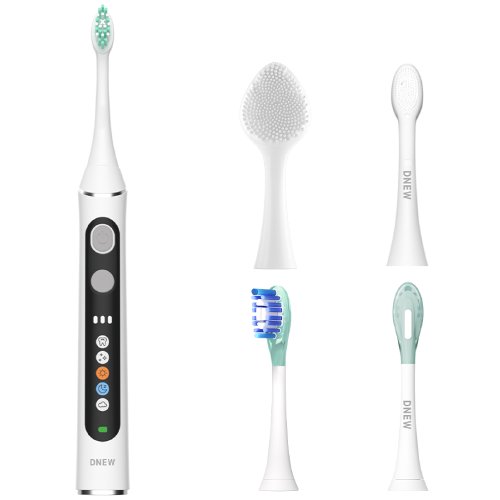 디뉴 소닉 스파클잇_이미지