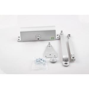 삼화정밀 King K630 도어체크 도어클로저 현관문 자동닫힘기 손잡이 도어록 King K630 도어체크 도이미지입니다. 누르면 해당 게시물로 새창이동합니다.