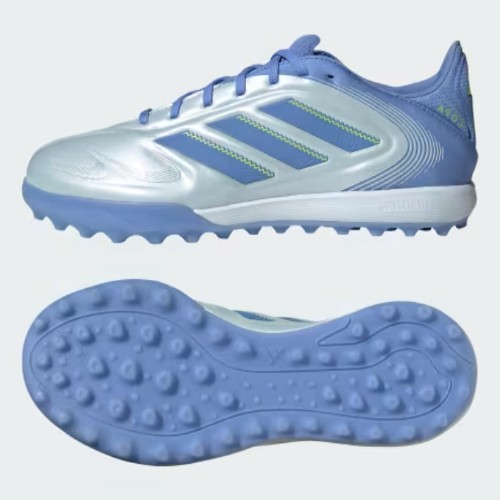 �Ƶ�ٽ� ���� ǻ�� 3 ���� TF JP5621