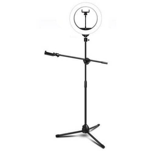 360 링라이트 스탠드 거치대 세트