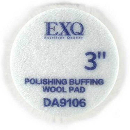 EXQ 3��ġ ������ ���� ���е�