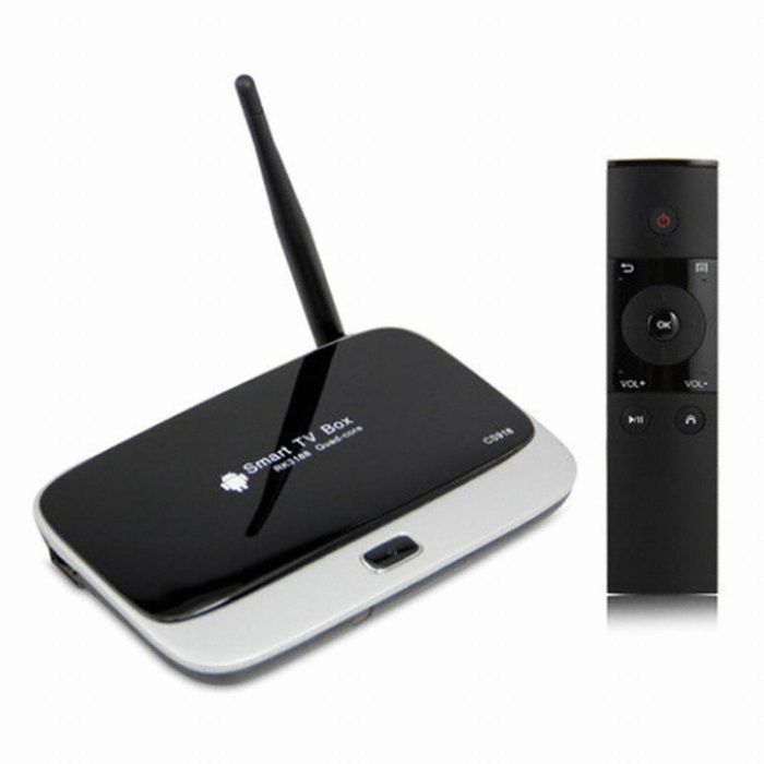 CS918 (해외구매)