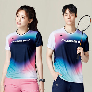 �б���� �����ڹ��� ���� Ƽ���� PSY-5031