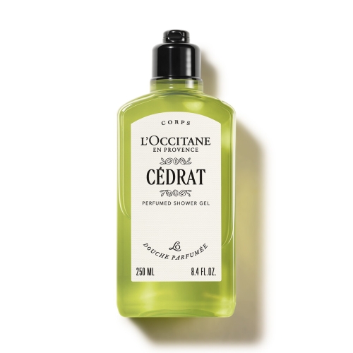 �Ͻö� ���� ��Ǿ�� ���� �� 250ml