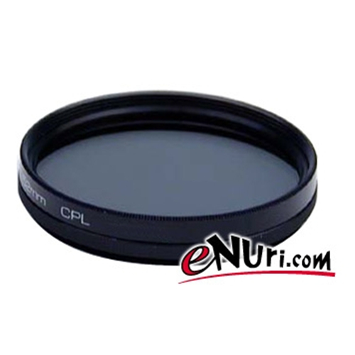호야  CPL필터 [82mm] 상품이미지