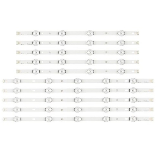 6916L-1944A_이미지