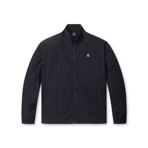 폴햄 남성 쿨무브 경량 하이넥 바람막이_PHF2JJ1760이미지입니다. 누르면 해당 게시물로 새창이동합니다.