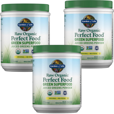 ����ġ���̿� ������������ RAW ����� �׸� ����Ǫ�� ���� �и� �������� 207g