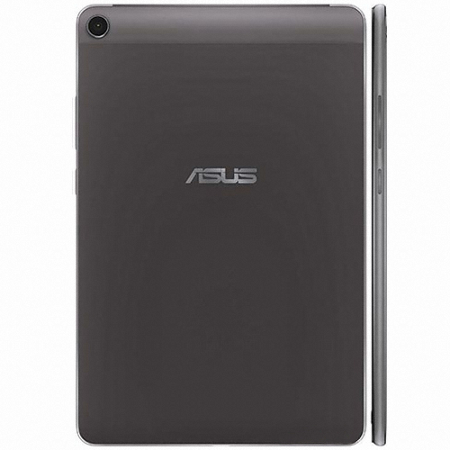 ASUS ZenPad Z8s LTE ZT582KL 16GB