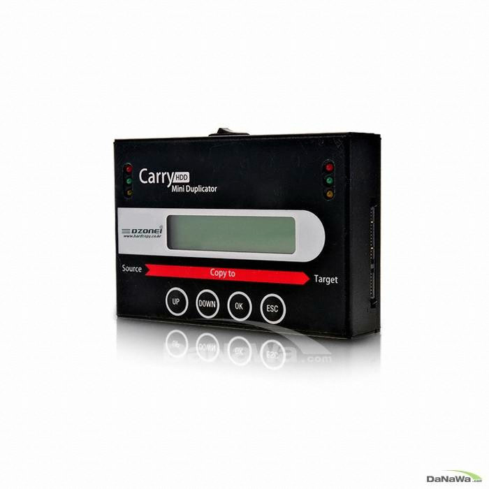 �������� FHC Carry PRO