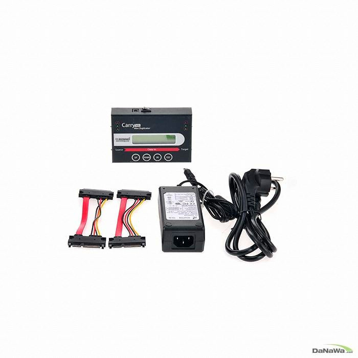 �������� FHC Carry PRO