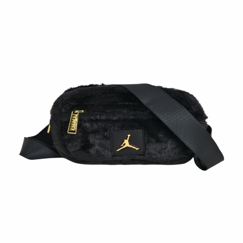 나이키키즈 N244EC407P 조던FUR카메라팩_이미지