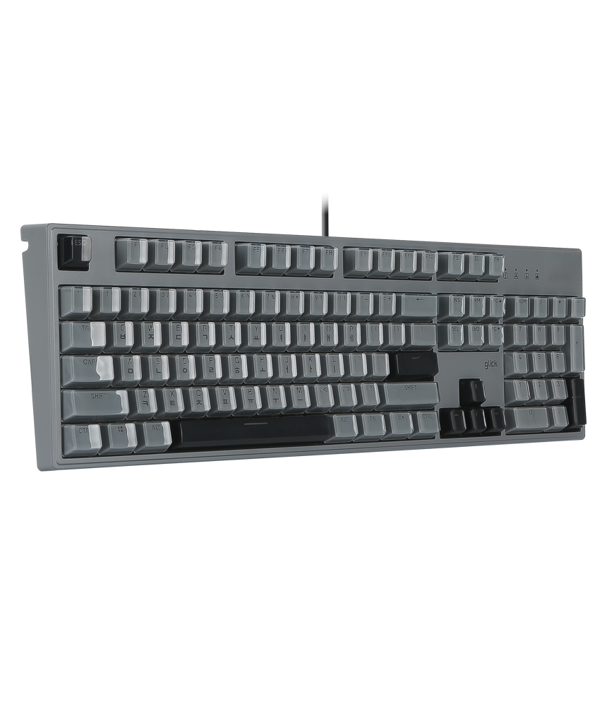 ��Ŭ��Ŀ ��������� ���̿�ƽ V104 LED ���� �۷���ť��