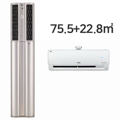 LG���� �ּ� FQ23LADRA2