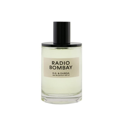  디에스앤더가 라디오 봄베이 EDP [100ml]