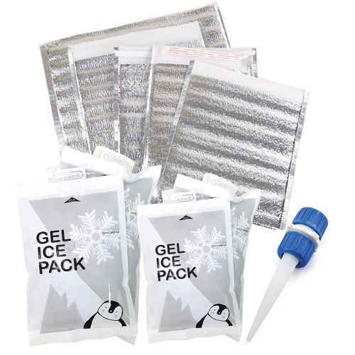 �ν����� �� ���̽��� ����ǰ �� �� �� �̴� ������ ���ں��� ���ں����� 20X25 1��