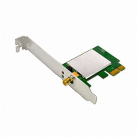 EFM ipTIME N104Q ������ ��Ű��