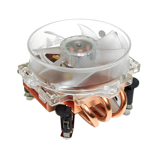 에버쿨  HPH-9525CU 상품이미지