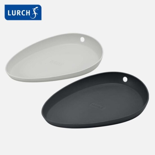 밀텍산업 루치 조리도구 받침대 L 2입