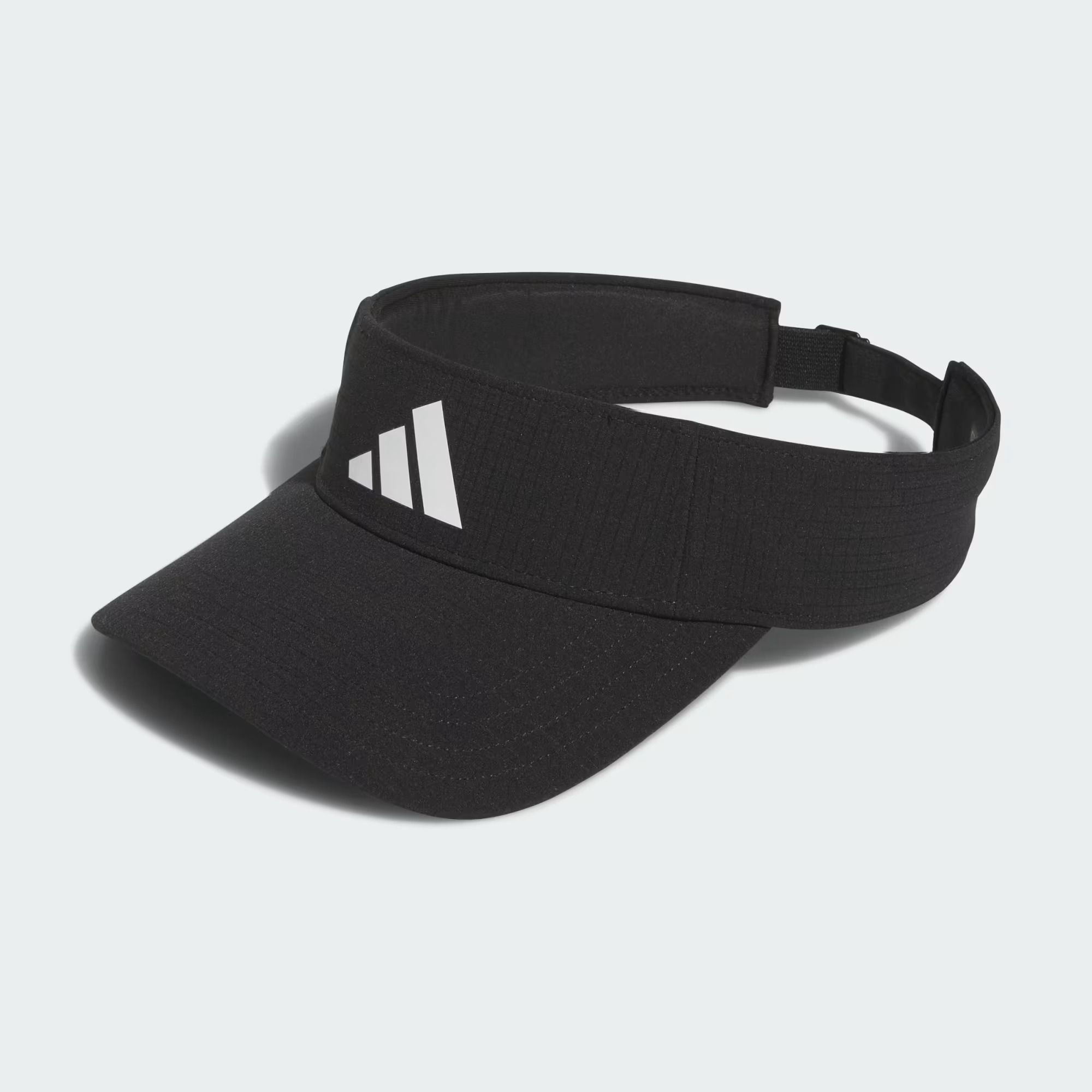 투어 바이저 JZ0454