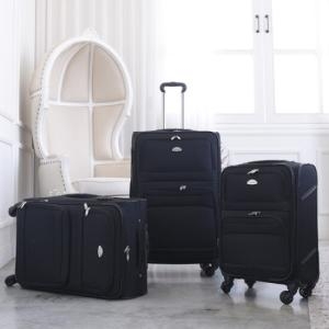 �Ӷ߷� ����Ʈ���̽�_SH-1008 (16��ġ)