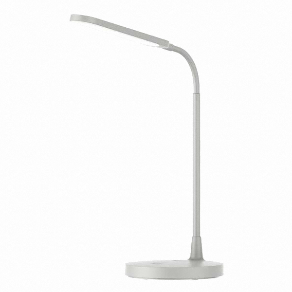 듀플렉스 DP-8829LR (1개)