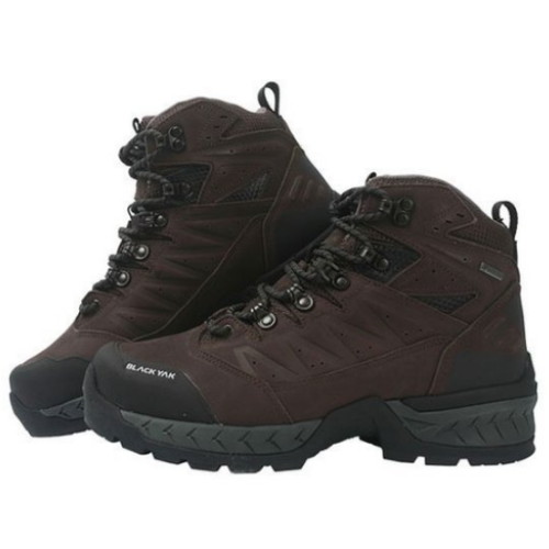 블랙야크 야크로드 3 고어텍스 ABYSHX2913 CC이미지입니다. 누르면 해당 게시물로 새창이동합니다.