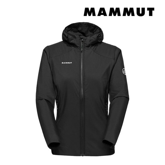 ����Ʈ ����Ʈ �ν����̼� ���̺긮�� �ĵ� ���� M21E6PD002_BK