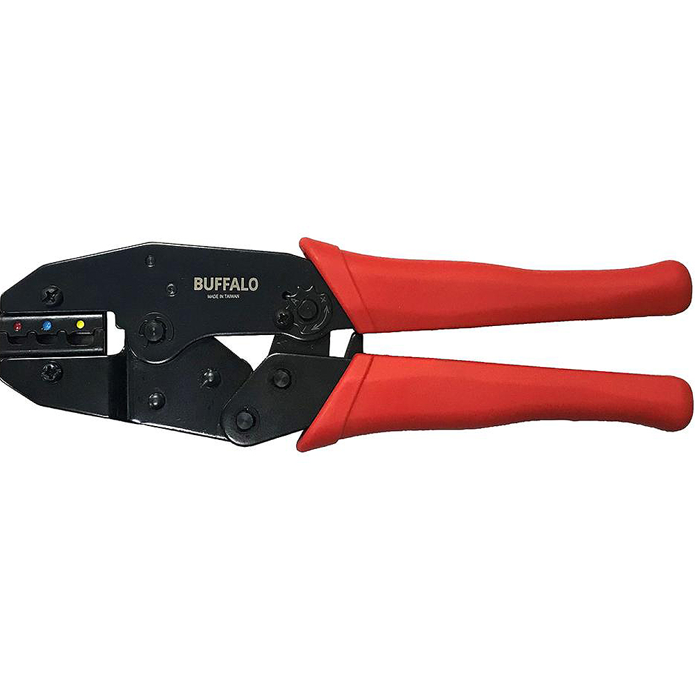 세신버팔로 압착기 SB-301_이미지