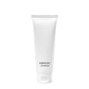 모이스트 BHA겔 100ml