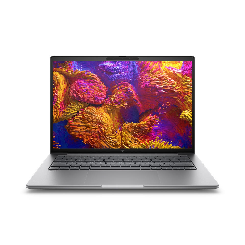 HP Z북 8 G1as 14 BZ1B6PT (SSD 4TB)_이미지