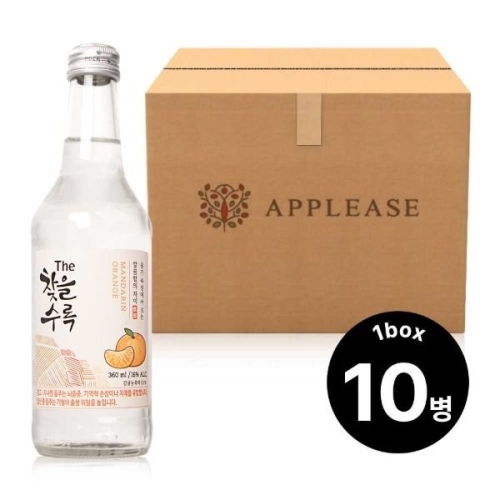 �ѱ����ø��� �� ã������ ���� 16�� 360ml