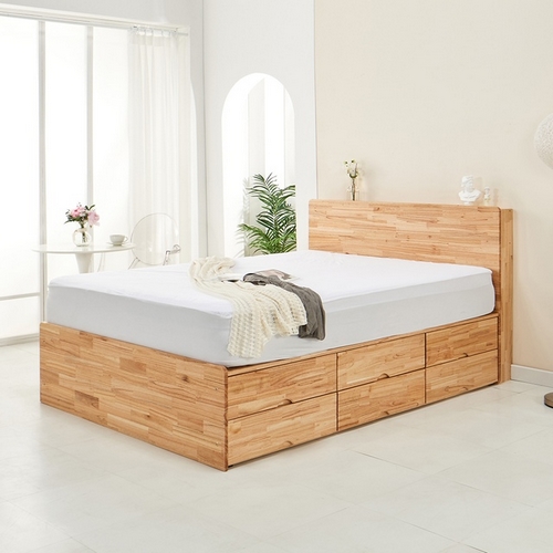 �ο�� �ƽ÷� 2�� ������ ���� ���� ħ�� DK