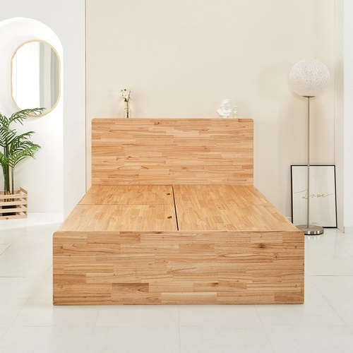 �ο�� �ƽ÷� 2�� ������ ���� ���� ħ�� DK