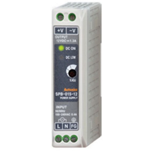 오토닉스 파워서플라이 SPB-015-05_이미지