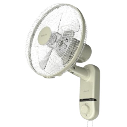 �������� SIF-358WF