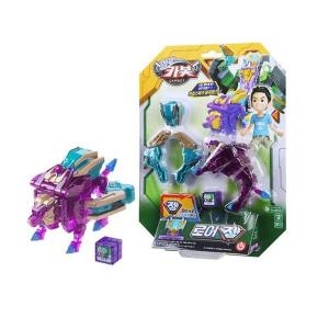 ���̶����������۴� ���ī�� �ξ� ��