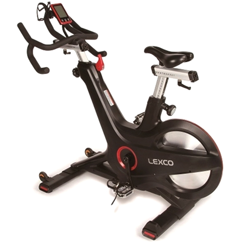 ������ ���ɹ���ũ LC7M